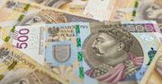 Nawet kilka miesięcy bez 500 plus. Lepiej sprawdź, jak tego uniknąć