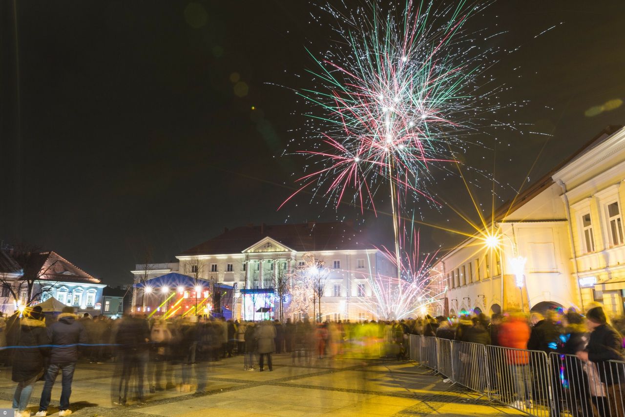 Najnowszy sondaż. Czy Polacy zastosują się do nowych obostrzeń?