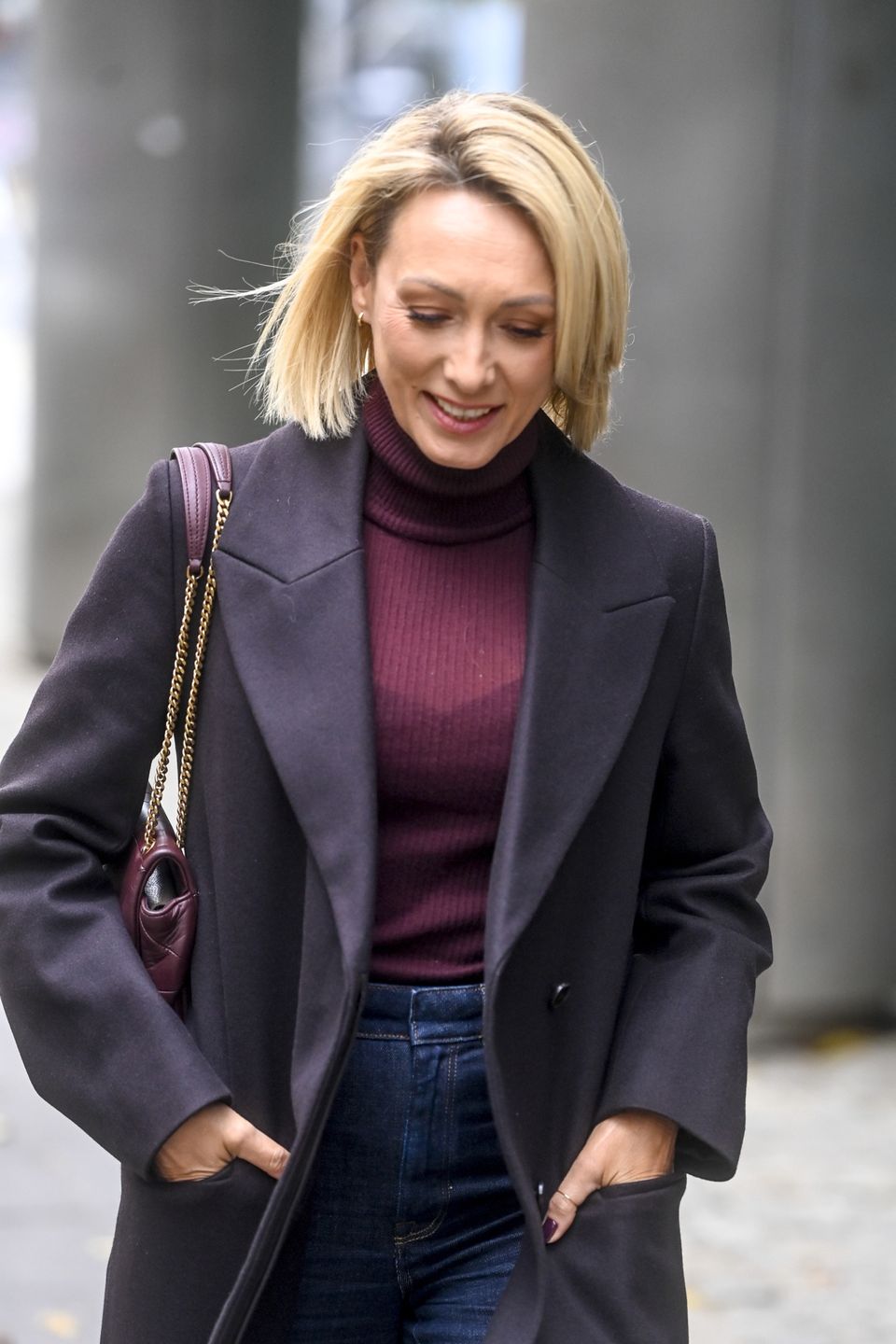 Anna Kalczyńska