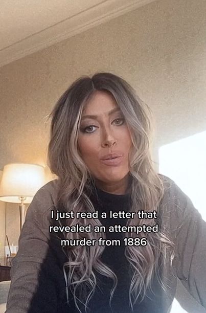 chelseyibrown