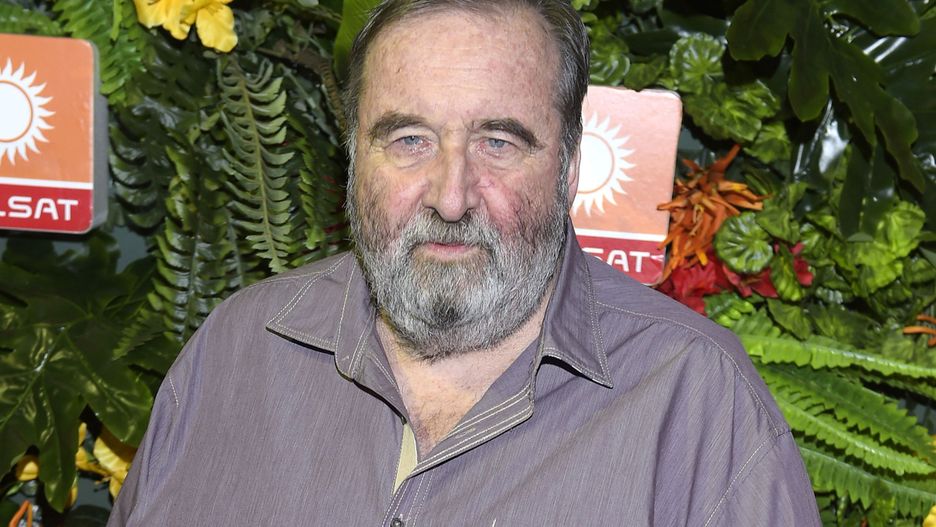 Krzysztof Kowalewski miał 83 lata
