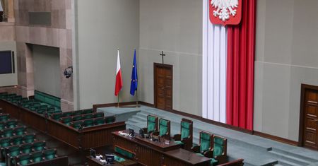 Czym zajmuje się Państwowa Komisja Wyborcza?