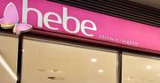 Hebe ogłasza. Do 60 proc. zniżki na wybrane zapachy