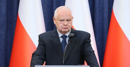 NIK potwierdza. Będzie kontrola w NBP