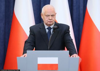 NIK potwierdza. Będzie kontrola w NBP