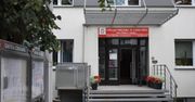 Chełmek: Budżet na 2026 rok bez deficytu. Ponad milion złotych nadwyżki