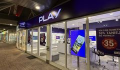 Play z wiosenną promocją. 50 proc. rabatu, HBO Max i Prime Video gratis