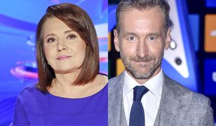 Pierwsze miejsce dla... Są już wyniki oglądalności