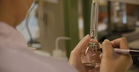 Sosnowiec. Rusza nowa edycja dofinansowania do leczenia in vitro. Są zmiany
