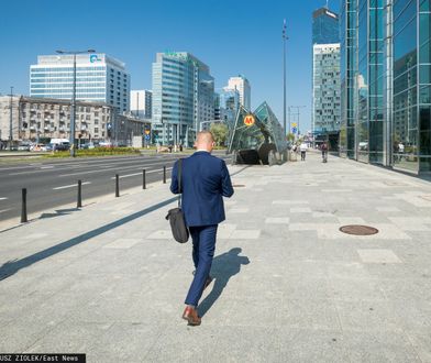 Kto należy do klasy średniej? Tyle musisz zarabiać