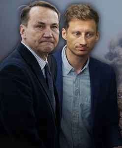 Jednoznaczności w kwestii Gazy nie będzie. Polska dyplomacja musi zachować ostrożność [OPINIA]