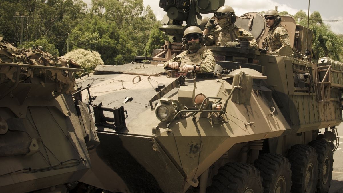 Podatek wojenny w Polsce