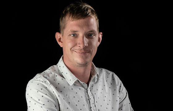 Juliusz Korwin account directorem w Bluecloud Interactive