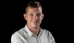 Juliusz Korwin account directorem w Bluecloud Interactive