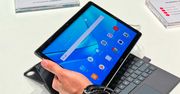 Huawei MediaPad M5  i M5 Pro. Chińczycy wypowiadają wojnę iPadowi