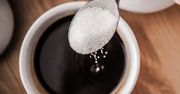 Używaj do kawy zamiast cukru. Zbija wysoki cholesterol i nie szkodzi cukrzykom