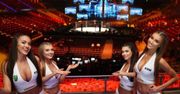 Jak zawsze są ozdobą gali! Poznajcie Ring Girls KSW 61