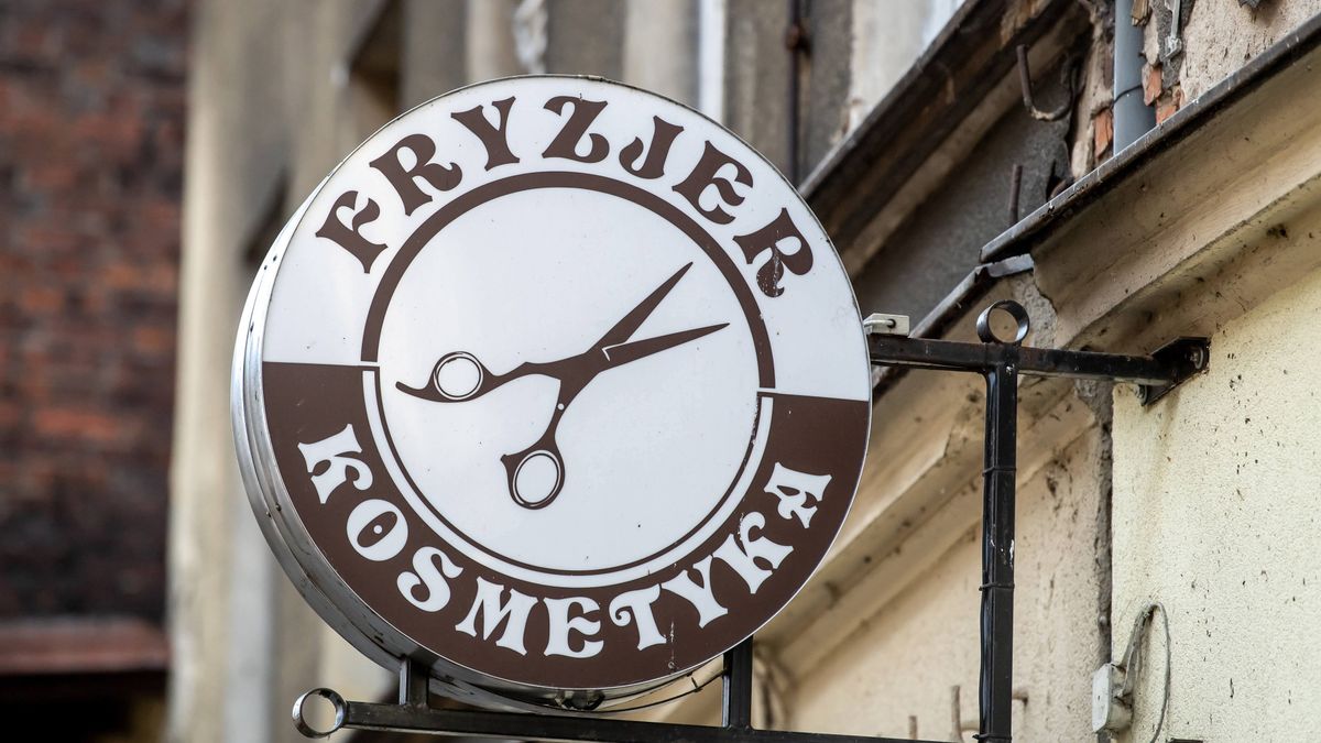 Mali przedsiębiorcy boją się o swoją przyszłość.