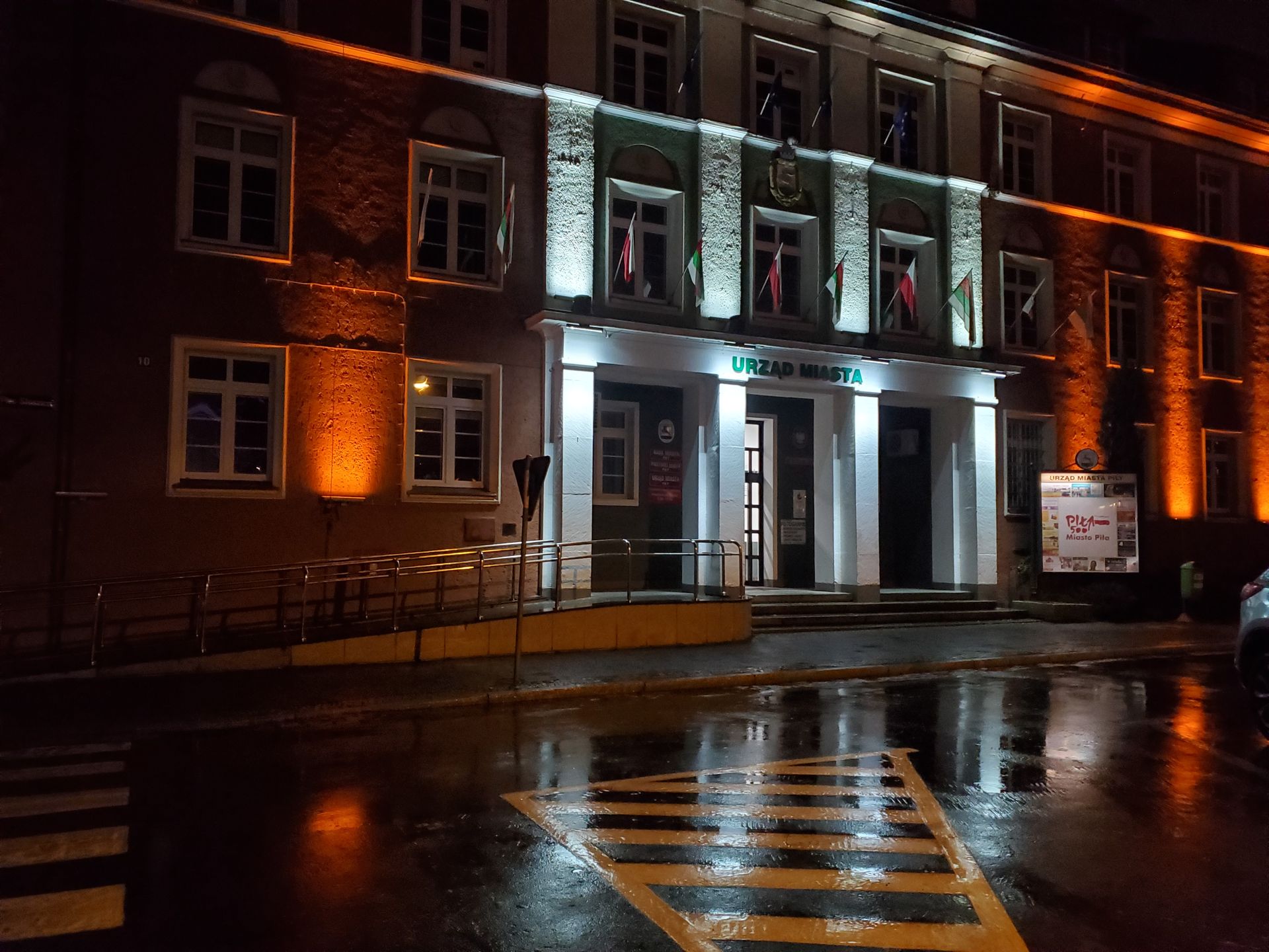 Samsung Galaxy Fold: składany ekran to jest to [TEST] 73