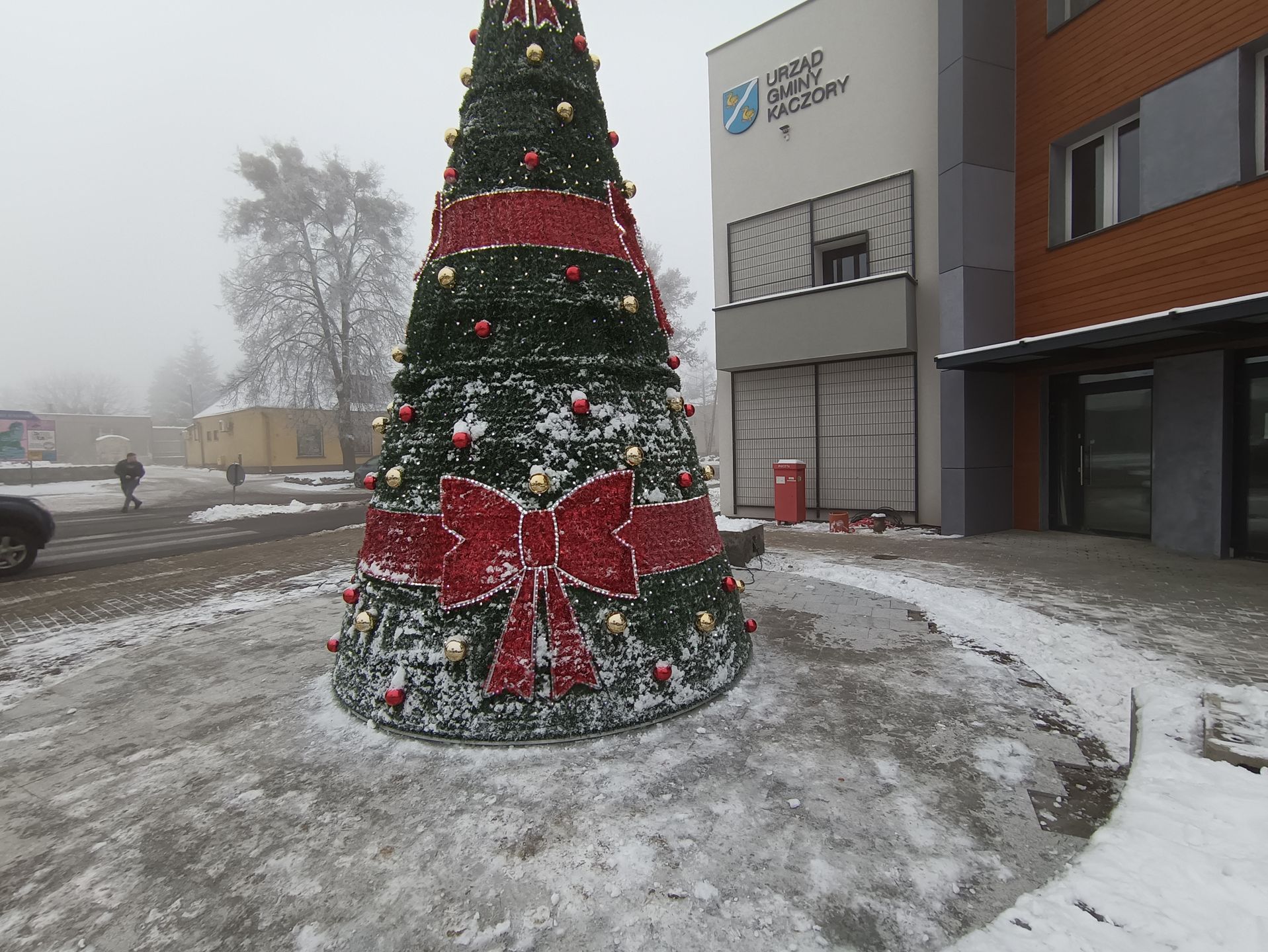 Test POCO M4 Pro 5G. 5G w tańszych smartfonach nabiera sensu 3