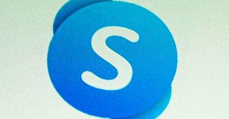 Skype ma nowy system tłumaczenia rozmów: Skype Translated Conversations
