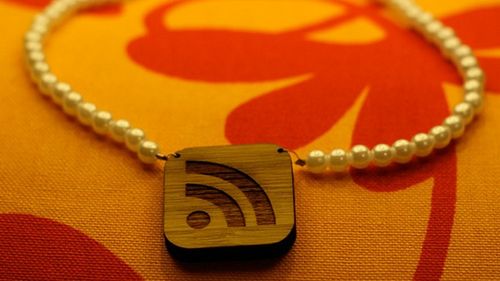 „Świeżo upieczony jabłecznik” - czytniki RSS na Maka 1