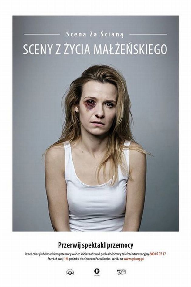 Koroniewska pobita?