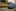 Test: Škoda Enyaq iV Sportline 80x - elektryczny warm-SUV, który zaburzył porządek świata