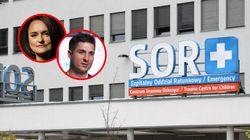 Ponad 100 tys. zł za miesiąc i brak chętnych. "Tylko masochista poszedłby tam pracować"