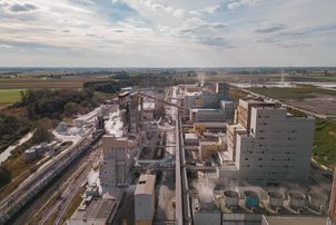 Tajwan stawia na Polskę. Kolejna umowa z firmą Kulczyka