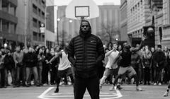 "Equality" - Alicia Keys, LeBron James i Serena Williams zapowiadają zmianę w reklamie Nike