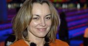 Katarzyna Chrzanowska o tym, że była w śpiączce. "Przebudziłam się po dwóch miesiącach"