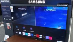 Rekordowy strajk w Samsungu. Czego chcą pracownicy?