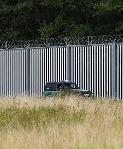 Білоруський військовий перетнув польський кордон