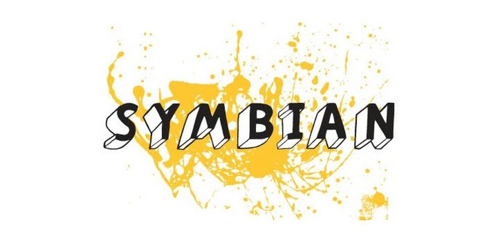 Symbian