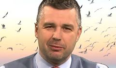 Rachoń i Piela skazani na prace społeczne. Za animację w TVP Info o Gronkiewicz-Waltz i Owsiaku