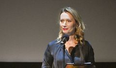 Agnieszka Szydłowska dyrektorką radiowej Trójki