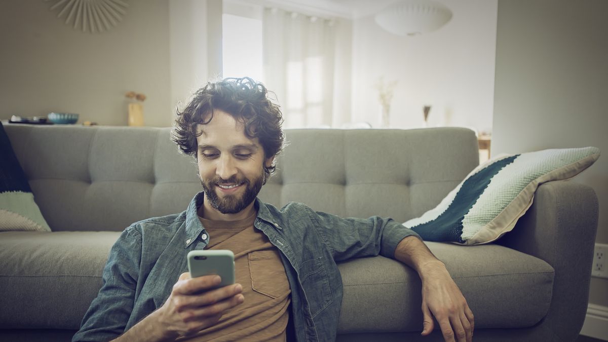 Sprawdź, czy twoje imię pojawiło się na liście "szczęśliwców"