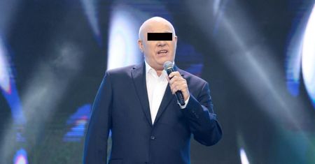 Ryszard R. spowodował wypadek pod wpływem alkoholu. Tak organizm reaguje na 1,6 promila