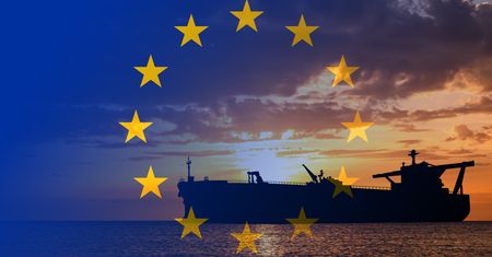 Iran dopuści Europę do Ormuzu? Zaskakujące doniesienia