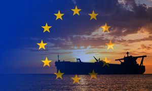 Iran dopuści Europę do Ormuzu? Zaskakujące doniesienia