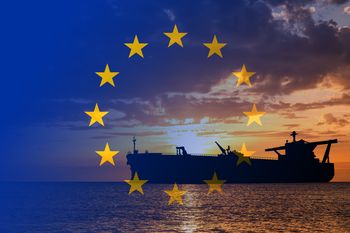 Iran dopuści Europę do Ormuzu? Zaskakujące doniesienia