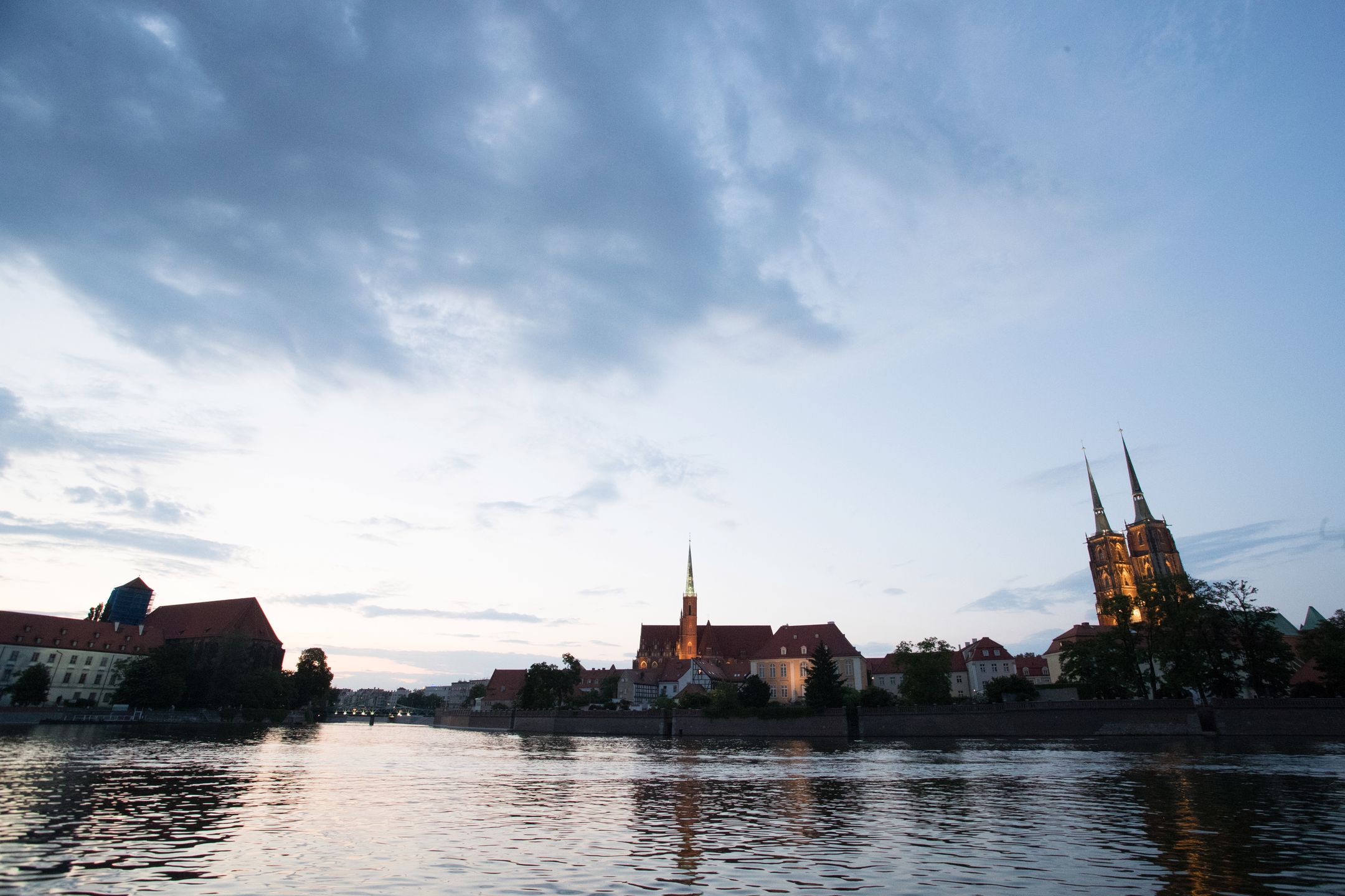 Canon EOS-1D X Mark II - test najszybszej lustrzanki na świecie 160