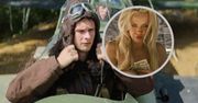 Klęska propagandy Putina. Rosjanie wolą jednak oglądać polski film