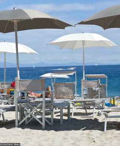 Handlował kokosami. Włoski sprzedawca gorzko tego pożałował