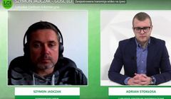 Naczelny „Gazety Lubuskiej” robi Jadczakowi zarzut z wywiadu dla magazynu samorządowego o sprawie Mejzy