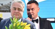 TV Republika znów wyżej od TVN24. Depcze konkurencji po piętach pod względem oglądalności