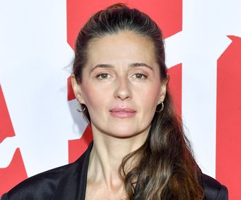 Tak wygląda bez makijażu. Wrzuciła nowe zdjęcie