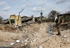 Przechwycona rozmowa. Nowe dowody na udział rosyjskich poborowych w wojnie z Ukrainą