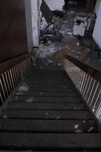 30 klatek schodowych z najgorszych koszmarów 21